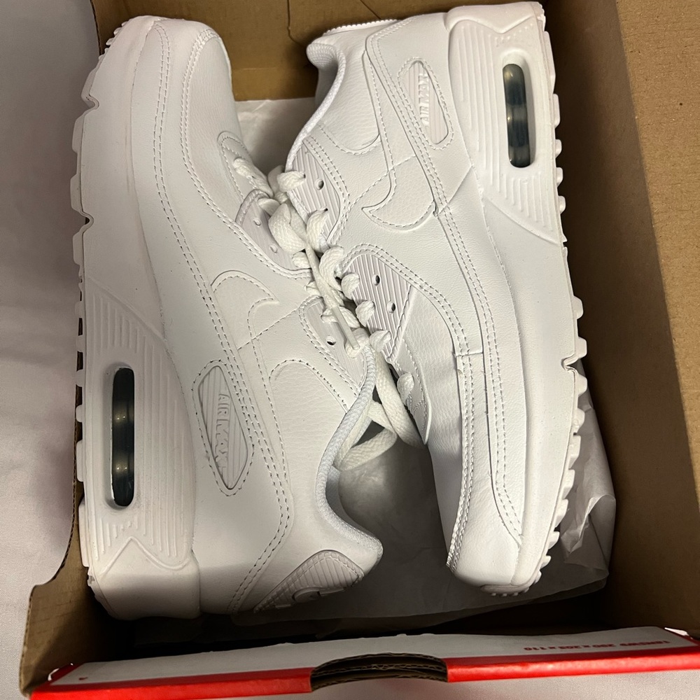 Nike Air max 90 ltr